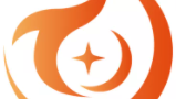 台中市华星科技公司